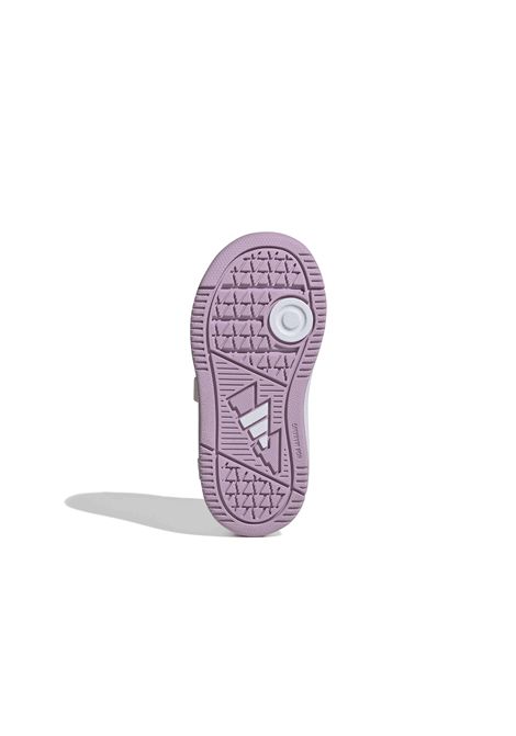 Adidas Tensaur Sport 3.0 CF Shoes White Pink Infant ADIDAS CORE | Sneakers | KI6509-